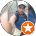 Foto de perfil de Rai Alves